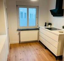 möblierte Wohnung Düsseldorf - 950,00 EUR Kaltmiete, ca.  49,00 m² in Düsseldorf (PLZ: 40472) Stadtbezirk 6