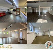 Freie moderne Gewerbeeinheit in Meiling, Rott am Inn