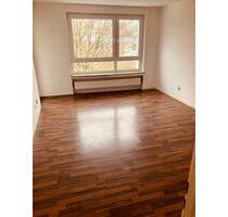 2 ZKB in Kassel- Oberzwehren - 686,00 EUR Kaltmiete, in Kassel (PLZ: 34134) Niederzwehren
