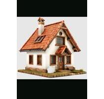 Doppelhaushaeltfte in ruhiger Lage, Ahaus Ottenstein