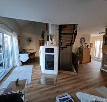 Freistehendes Einfamilienhaus in Werl-Westönnen