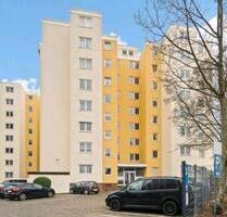 Eigentum Wohnung drei Zimmer - 300.000,00 EUR Kaufpreis, ca.  72,00 m² in Frankfurt am Main (PLZ: 60433) Eschersheim