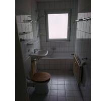 60 m² Wohnung zu vermieten in Wuppertal Heckinhhausen
