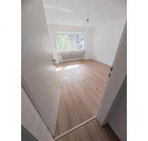 Lichtdurchflutet, geräumig, zentral – 4-Zimmer-Wohnung mit Stellplatz - Bad Ems