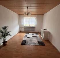 3-Zi.-Wohnung, Einbauküche (Uni-Nähe), evtl. m. Garten, 2´er WG - Dortmund Huckarde