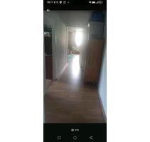 Wohnung Burscheid - 1.100,00 EUR Kaltmiete, in Burscheid (PLZ: 51399)