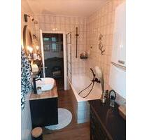 Wohnung im Herzen von Heinsberg