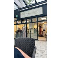 Ladenlokal Gewerbe laden - 895,00&nbsp;EUR Kaltmiete, in Düsseldorf (PLZ: 40237) Stadtbezirk 2