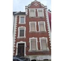 Haus verkauf - Zuhause oder eine interessante Kapitalanlage - Hamm Daberg