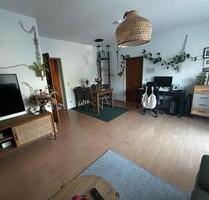 2 ZKBB in Mainz Kastel - 1.100,00 EUR Kaltmiete, ca.  64,00 m² in Wiesbaden (PLZ: 55252) Mainz-Kastel
