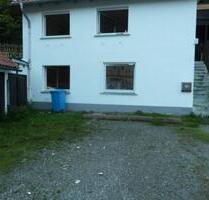 Freistehendes Einfamilienhaus 4 Zimmern 114 qm wf 694qm Grundstük - Osterode am Harz