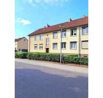 Mietwohnung (Frisch modernisierte 3-Zimmer-Wohnung) - Schönebeck (Elbe)