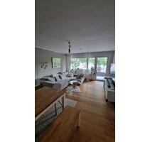 Wohnung zur Miete | Iserlohn-Letmathe