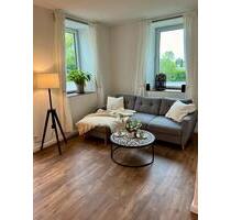 Monteurwohnung Ferienwohnung Monteurzimmer - Zossen