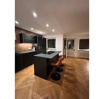 Luxus Wannsee-Studio | Möbliert | Whirlpool | PKW-Stellplatz - Berlin Steglitz-Zehlendorf
