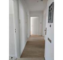 Moderne ,ruhige 3 Zimmerwohnung - Hannover Vahrenwald-List