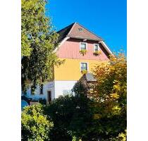 Wanderurlaub im Hochschwarzwald Breisgau Titisee – Last Minute - Titisee-Neustadt