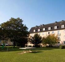 Wir sanieren neu für Sie! Schöne 3-Zimmer-Wohnung - Koblenz Lay