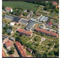 3 Zimmer Wohnung in Buxtehude - 1.200,00 EUR Kaltmiete, ca.  67,00 m² in Seevetal (PLZ: 21218)