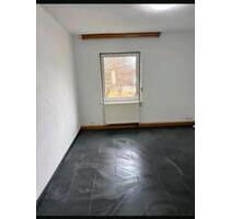 Wohnung zu Verkaufen - 165.000,00 EUR Kaufpreis, in Neuburg an der Donau (PLZ: 86633)