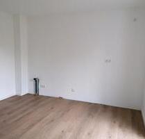 Wohnung für Single oder Paar - 500,00 EUR Kaltmiete, in Hattert (PLZ: 57644)