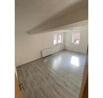 2 Zimmer Wohnung zu vermieten - 750,00 EUR Kaltmiete, in Heiningen (PLZ: 73092)