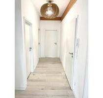 Zu vermieten - moderne 3-Zi-Dachgeschoss-Whg in Eschollbrücken - Pfungstadt