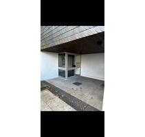 Wohnung zu verkaufen - 258.000,00 EUR Kaufpreis, ca.  97,00 m² in Remscheid (PLZ: 42853)