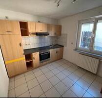 Zu vermieten: 3-Zimmer-Wohnung in 72461 Albstadt