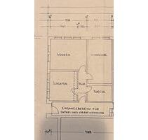 2 Zimmer 70 m2 Erdgeschoss Wohnung in Mittegroßefehn - Aurich Egels und Wallinghausen