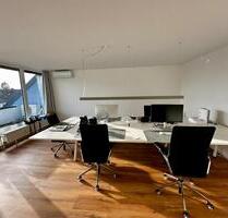 Coworking Space - ruhiger Einzelplatz im Büro - Osnabrück Hellern