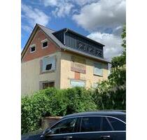 Mühlhausen 3 FH - 650.000,00 EUR Kaufpreis, in Mühlhausen (PLZ: 69242)