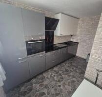 3.5 Zimmer Wohnung (Ohne Marklerprovision) - Waiblingen Beinstein