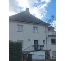2 Zimmer Wohnung zu vermieten - 790,00 EUR Kaltmiete, in Wetzlar (PLZ: 35578)