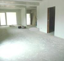 **Innovativ und modern - Reihenendhaus mit Terrasse** - Kallmünz