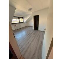 1 Zimmer Wohnung Trier-Ruwer - 420,00 EUR Kaltmiete, ca.  20,00 m² in Trier (PLZ: 54290)