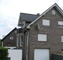 Einfamilienhaus in Lintorf, zu vermieten - Bad Essen