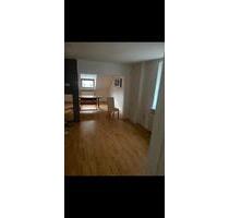 Dachgeschosswohnung zu verkaufen - Bochum Bochum-Mitte