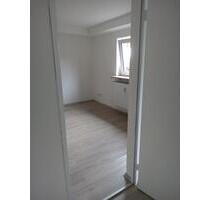 2 Zi-Whg zu vermieten - 500,00 EUR Kaltmiete, in Schwabach (PLZ: 91126)