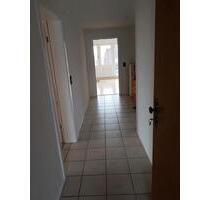 Vermiete - Eine 3- Zimmer Wohnung - Künzell