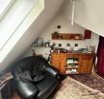 Möblierte Wohnung in Wuppertal Elberfeld (Nordstadt) zu vermieten