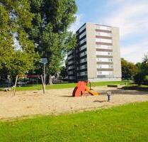 Familienangelegenheit: großzügige 3,5-Zimmer-Wohnung - Dortmund Eving