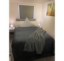 Ferienwohnung Waldkauz - 80,00 EUR Kaltmiete, in Kröppelshagen-Fahrendorf (PLZ: 21529)
