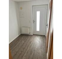 Wohnung in Upahl - Anfragestopp - Grevesmühlen