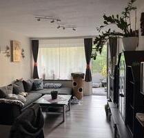 Helle 2-Zi-Whg, 57 m; 2. OG mit BlK in Burgdorf Süd