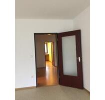 (Vorankündigung ) 2 Zimmer Wohnung - Bremen