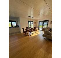 4 Zimmer Eigentumswohnung - 690.000,00 EUR Kaufpreis, in Villingen-Schwenningen (PLZ: 78050)