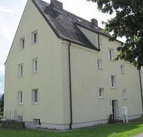 Praktisch geschnittene 2-Zimmer-Wohnung - für Sie renoviert! - Freilassing