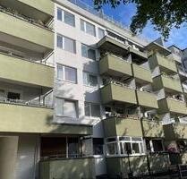 ***Einzigartige Maisonette-Wohnung mit sonniger 30m² Terrasse*** - Berlin Reinickendorf
