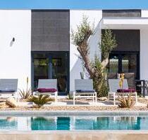 Traumhaftes Ferienhaus in Andalusien Chiclana de la Frontera - Burgwedel